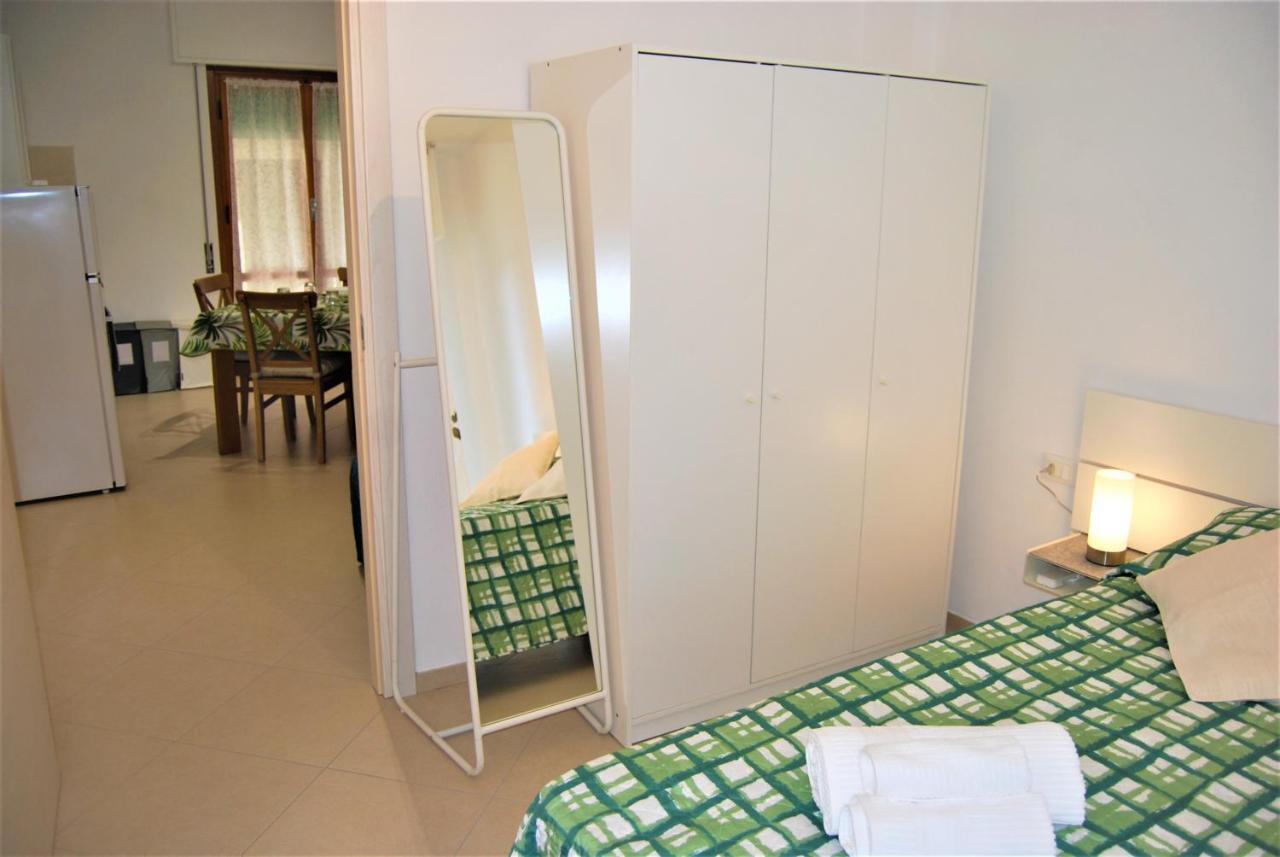 Case di Rosita Pietra Ligure Esterno foto
