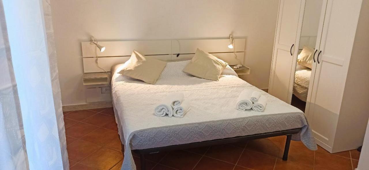 Case di Rosita Pietra Ligure Esterno foto